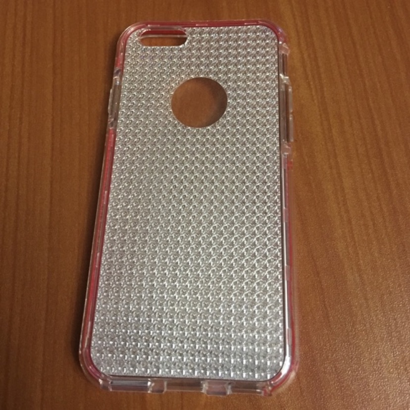 Iphone 6 And Iphone 6s Case